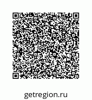 73812290055