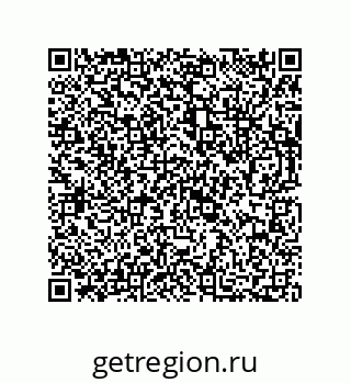 73812290068