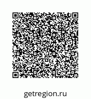 73812290073