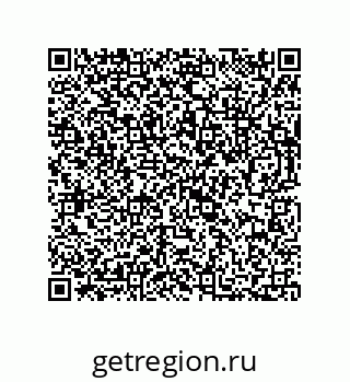 73812290075