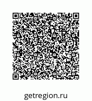 73812290081