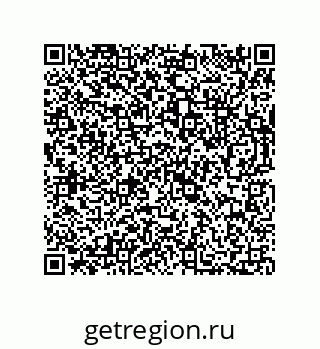 73812290083