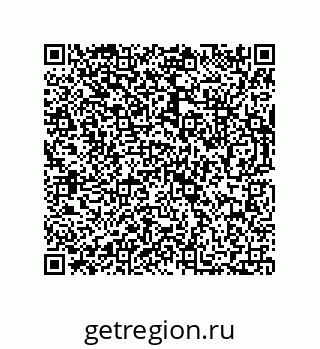 73812290085