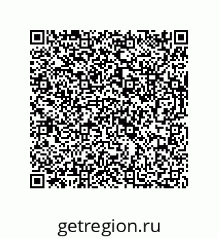 73812290086