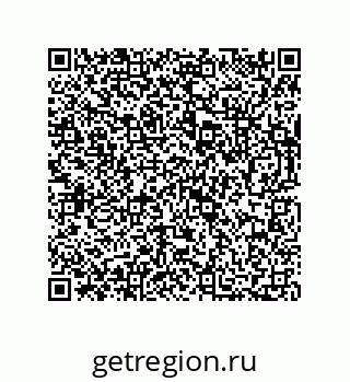 73812290087
