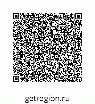 73812290093