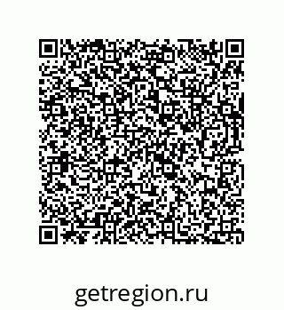 73812290095