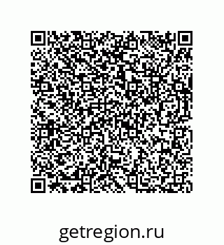 73812290107