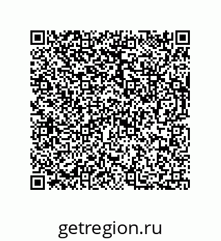 73812290109