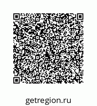 73812290111