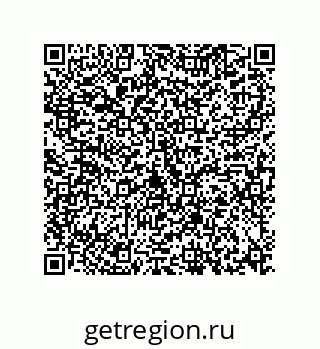 73812290115