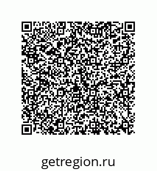 73812290116