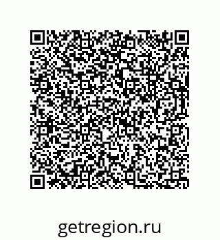 73812290121