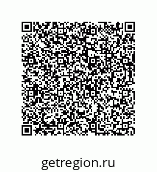 73812290122