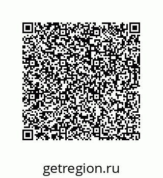 73812290129