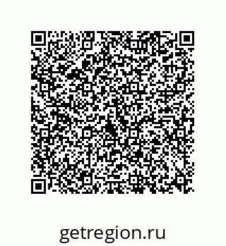 73812290145