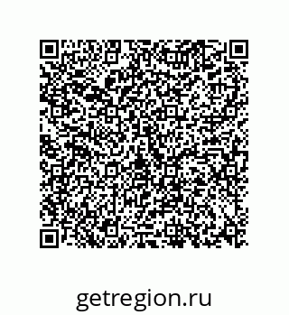73812290146