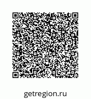 73812290147