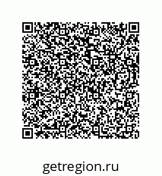 73812290148