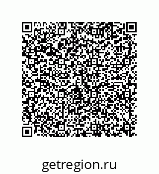 73812290149