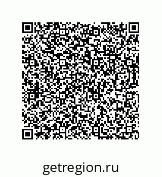 73812290153