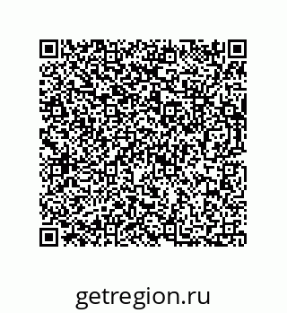 73812290155