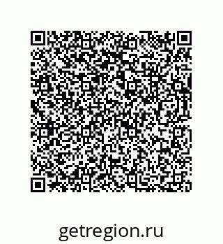 73812290158