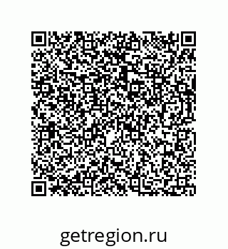 73812290159