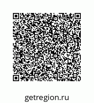 73812290166