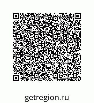 73812290167