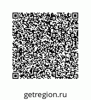 73812290168