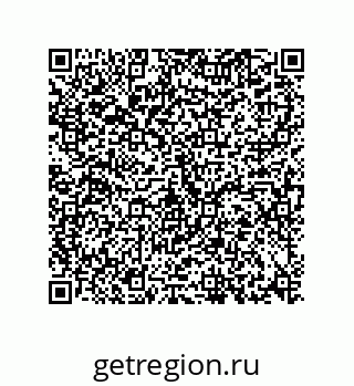 73812290173