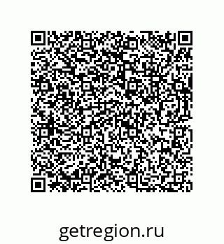 73812290178