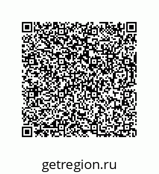 73812290180