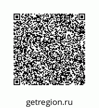 73812290188