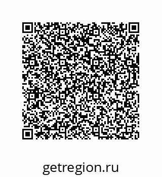 73812290198