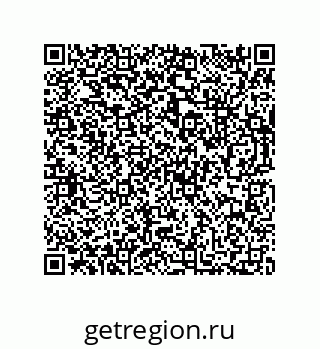 73812290204