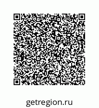 73812290207