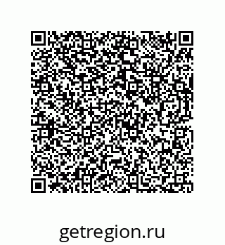 73812290209