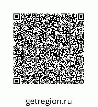 73812290217