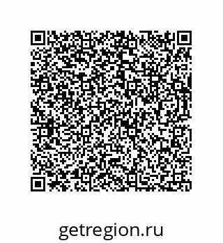 73812290219