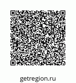 73812290222