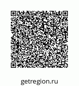 73812290232