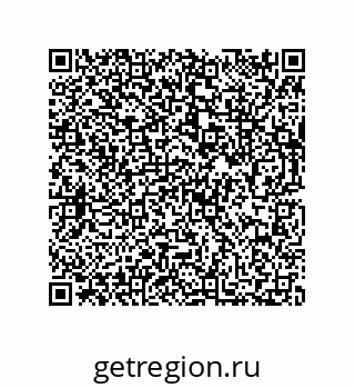 73812290234