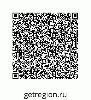73812290237