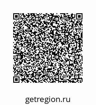 73812290239