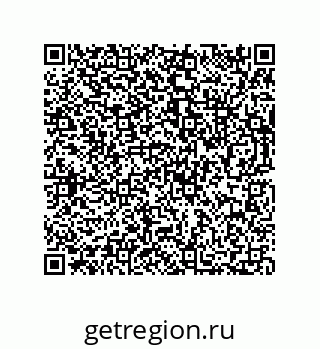 73812290242