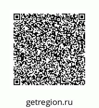 73812290243