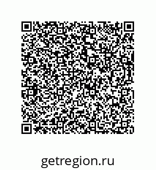 73812290248