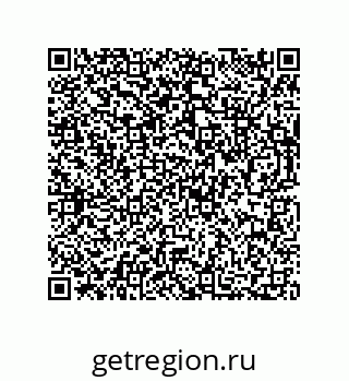 73812290258